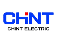 Chint