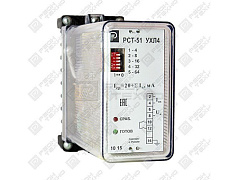 Реле тока РСТ-51 (аналог РТЗ 51)