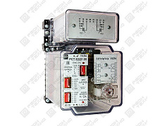 Реле тока РСТ-82ДУ