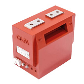 Измерительные трансформаторы