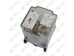 Реле тока РСТ-140ДУ