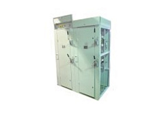 Линейные панели ЩО-70